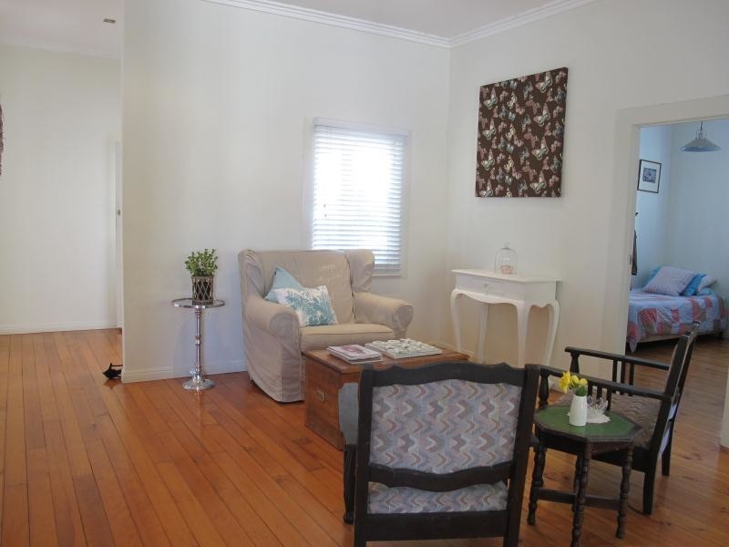 5 Lamington Street, The Range QLD 4700